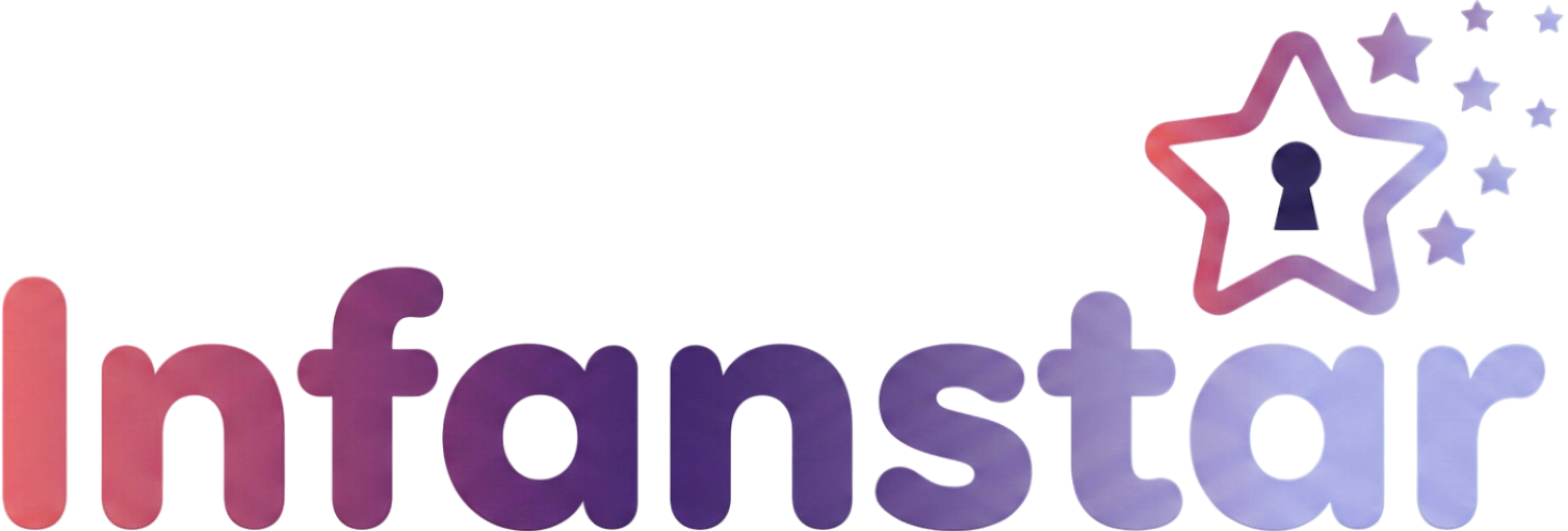 Site logo